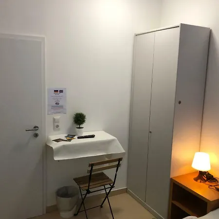 Laatzen