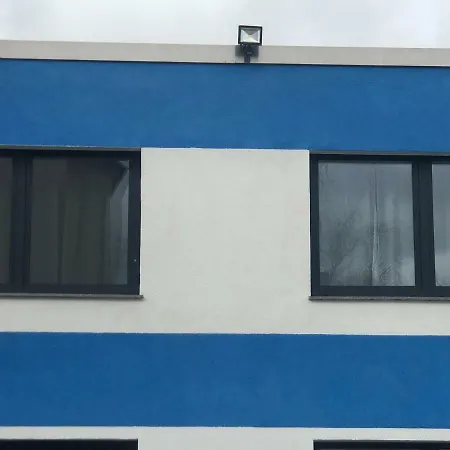 Laatzen
